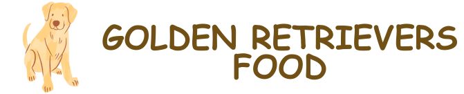 golden-retrivers-food-org