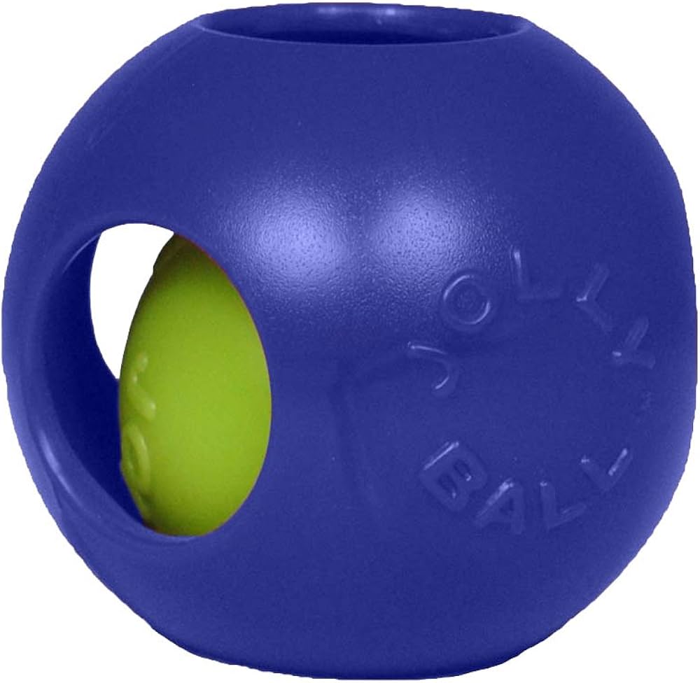 Jolly Pets Teaser Ball