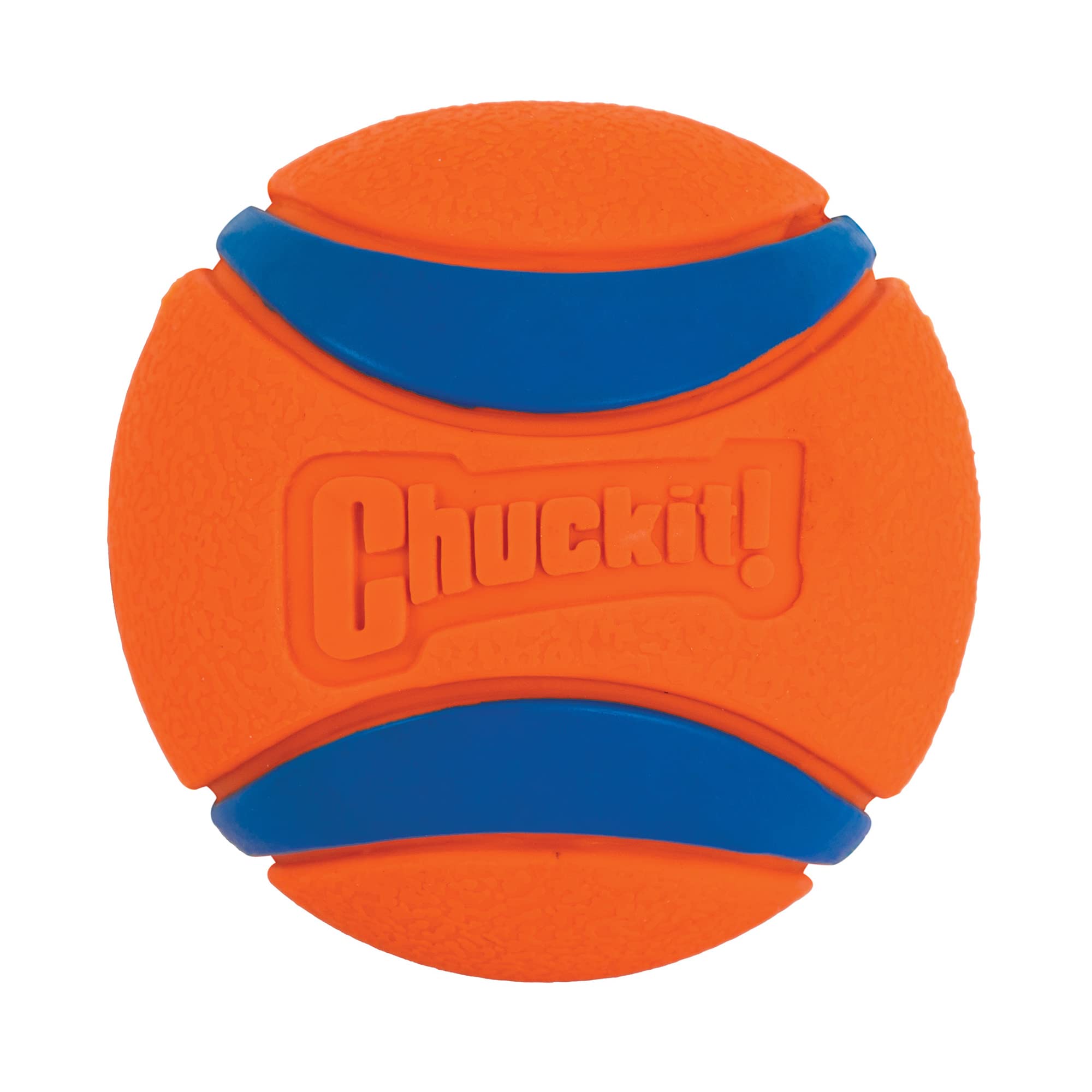 ChuckIt! Ultra Ball