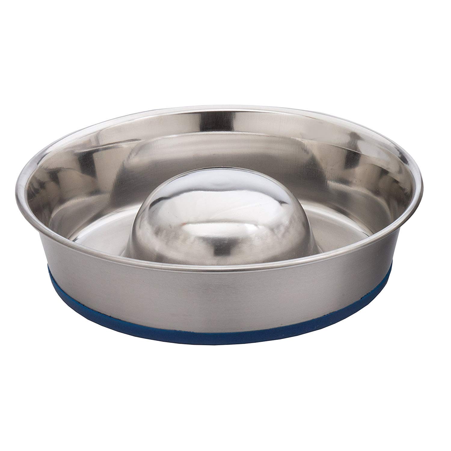 OurPets DuraPet Premium Dog Bowl