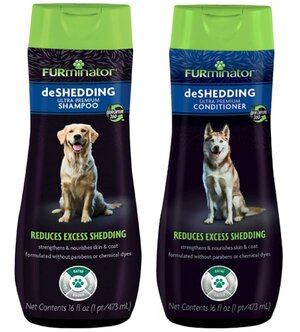 furminator-deshedding-ultra-premium-advanced-shedding-control-formula