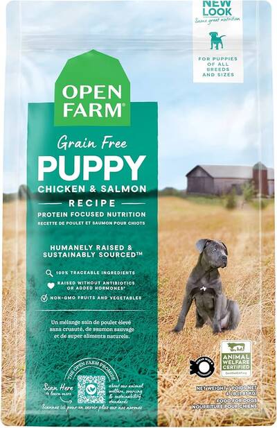 open-farm-puppy-grain-free-dry-dog-food