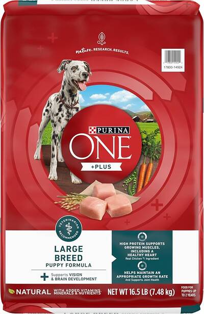 purina-one-large-breed-puppy