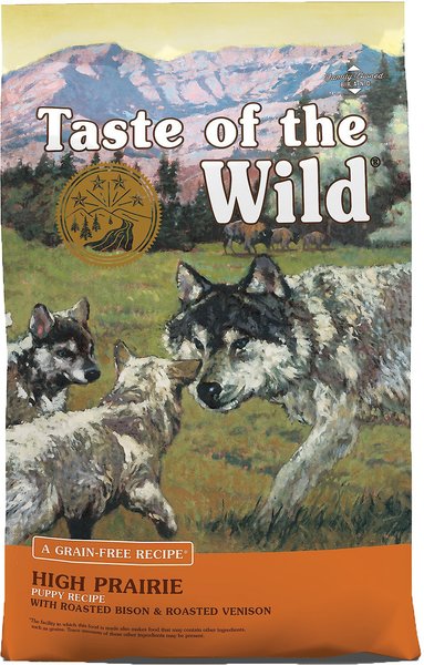 taste-of-the-wild-high-prairie-puppy-formula-grain-free-dry-dog-food