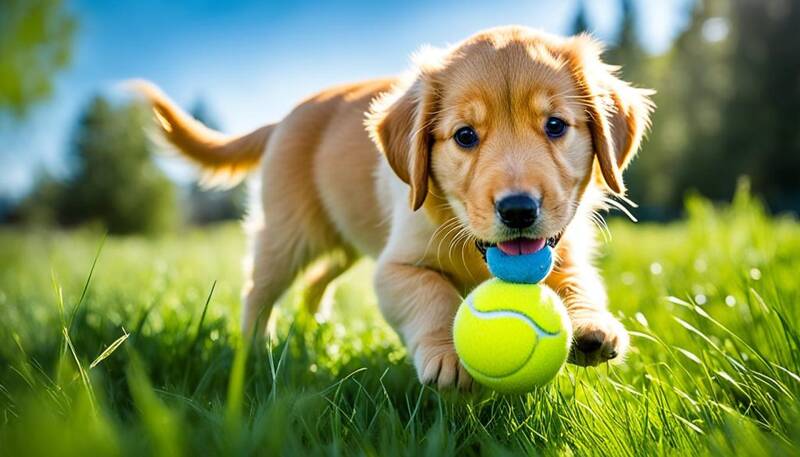 things-to-consider-when-exercising-your-golden-retriever