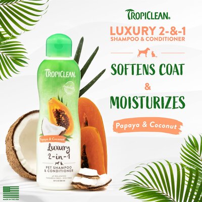 tropiclean-luxury-2-in-1-luxury-moisturizing-shampoo-conditioner